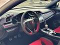 Honda Civic Civic 2.0 VTEC Turbo Type R GT Blanc - thumbnail 13