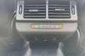 Land Rover Range Rover Evoque 2.0D I4 204 CV AWD Auto Dynamic SE Blu/Azzurro - thumbnail 10