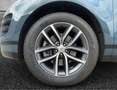 Land Rover Range Rover Evoque 2.0D I4 204 CV AWD Auto Dynamic SE Blu/Azzurro - thumbnail 12