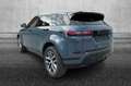 Land Rover Range Rover Evoque 2.0D I4 204 CV AWD Auto Dynamic SE Blu/Azzurro - thumbnail 3