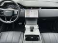 Land Rover Range Rover Evoque 2.0D I4 204 CV AWD Auto Dynamic SE Blu/Azzurro - thumbnail 6