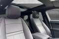 Land Rover Range Rover Evoque 2.0D I4 204 CV AWD Auto Dynamic SE Blu/Azzurro - thumbnail 9