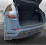 Land Rover Range Rover Evoque 2.0D I4 204 CV AWD Auto Dynamic SE Blu/Azzurro - thumbnail 13