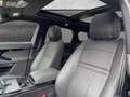 Land Rover Range Rover Evoque 2.0D I4 204 CV AWD Auto Dynamic SE Blu/Azzurro - thumbnail 7