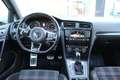 Volkswagen Golf GTI GTI Performance DSG Weiß - thumbnail 12