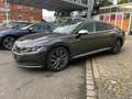 Volkswagen Arteon Elegance"Pano" Navi"Alcantara"AHK Grau - thumbnail 1