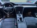 Volkswagen Arteon Elegance"Pano" Navi"Alcantara"AHK Grau - thumbnail 11