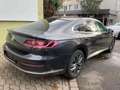 Volkswagen Arteon Elegance"Pano" Navi"Alcantara"AHK Grau - thumbnail 4