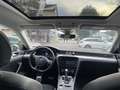 Volkswagen Arteon Elegance"Pano" Navi"Alcantara"AHK Grau - thumbnail 12