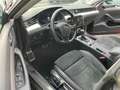 Volkswagen Arteon Elegance"Pano" Navi"Alcantara"AHK Grau - thumbnail 5