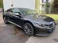 Volkswagen Arteon Elegance"Pano" Navi"Alcantara"AHK Grau - thumbnail 2