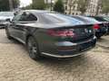 Volkswagen Arteon Elegance"Pano" Navi"Alcantara"AHK Grau - thumbnail 3