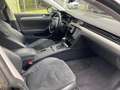 Volkswagen Arteon Elegance"Pano" Navi"Alcantara"AHK Grau - thumbnail 9