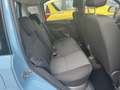 Fiat Panda 1.2 Edizione Cool Blauw - thumbnail 7