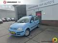 Fiat Panda 1.2 Edizione Cool Blauw - thumbnail 1