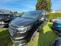 Renault Trafic Combi L2H1 Grand SpaceClass