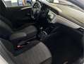 Opel Corsa 1.2 Edition | Apple Carplay\ Android Auto| PDC | N Weiß - thumbnail 28