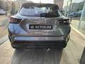 Nissan Juke 1.0 Acenta 114cv  Comfort Pack  Vari colori Grigio - thumbnail 5