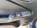 Nissan Juke 1.0 Acenta 114cv  Comfort Pack  Vari colori Grigio - thumbnail 7