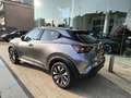 Nissan Juke 1.0 Acenta 114cv  Comfort Pack  Vari colori Grigio - thumbnail 4