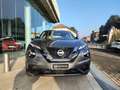 Nissan Juke 1.0 Acenta 114cv  Comfort Pack  Vari colori Grigio - thumbnail 2