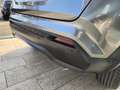 Nissan Juke 1.0 Acenta 114cv  Comfort Pack  Vari colori Grigio - thumbnail 15