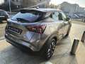 Nissan Juke 1.0 Acenta 114cv  Comfort Pack  Vari colori Grigio - thumbnail 6