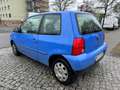 Volkswagen Lupo Rave Tüv Aug.2025 2.Hand Kék - thumbnail 6