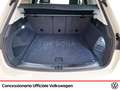Volkswagen Touareg 3.0 v6 tdi scr elegance 231cv auto Weiß - thumbnail 25