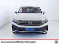 Volkswagen Touareg 3.0 v6 tdi scr elegance 231cv auto Weiß - thumbnail 3