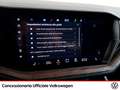 Volkswagen Touareg 3.0 v6 tdi scr elegance 231cv auto Weiß - thumbnail 15