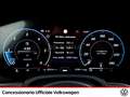 Volkswagen Touareg 3.0 v6 tdi scr elegance 231cv auto Weiß - thumbnail 12