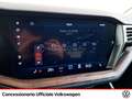 Volkswagen Touareg 3.0 v6 tdi scr elegance 231cv auto Weiß - thumbnail 17