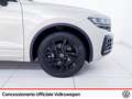 Volkswagen Touareg 3.0 v6 tdi scr elegance 231cv auto Weiß - thumbnail 29