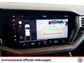Volkswagen Touareg 3.0 v6 tdi scr elegance 231cv auto Weiß - thumbnail 14