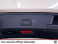 Volkswagen Touareg 3.0 v6 tdi scr elegance 231cv auto Weiß - thumbnail 27