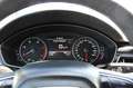 Audi A4 2,0 TDI Blu/Azzurro - thumbnail 10