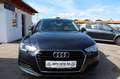Audi A4 2,0 TDI Blu/Azzurro - thumbnail 3