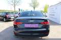Audi A4 2,0 TDI Blu/Azzurro - thumbnail 7