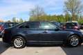 Audi A4 2,0 TDI Blu/Azzurro - thumbnail 4