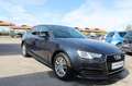 Audi A4 2,0 TDI Blu/Azzurro - thumbnail 6