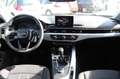 Audi A4 2,0 TDI Blu/Azzurro - thumbnail 11