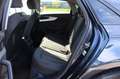 Audi A4 2,0 TDI Blu/Azzurro - thumbnail 8