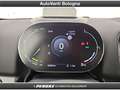 MINI Cooper SE Countryman 1.5 Cooper S E Hype Countryman ALL4 Automatica Argento - thumbnail 15