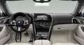 BMW 840 d xDr Gran Coupe M Sport PANO*B&W*TV*Sitzklim Bleu - thumbnail 2