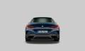 BMW 840 d xDr Gran Coupe M Sport PANO*B&W*TV*Sitzklim Bleu - thumbnail 5
