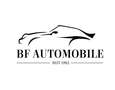BMW 840 d xDr Gran Coupe M Sport PANO*B&W*TV*Sitzklim Bleu - thumbnail 10