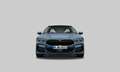 BMW 840 d xDr Gran Coupe M Sport PANO*B&W*TV*Sitzklim Bleu - thumbnail 3
