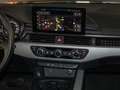 Audi A4 35 TFSI LED AHK Pano Schwarz - thumbnail 16