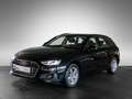 Audi A4 35 TFSI LED AHK Pano Schwarz - thumbnail 2